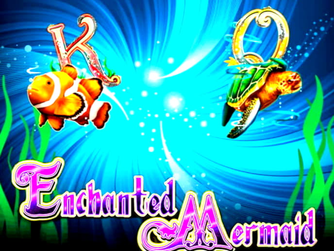 ?380 קזינו צ'יפס בחינם בקזינו Casimba