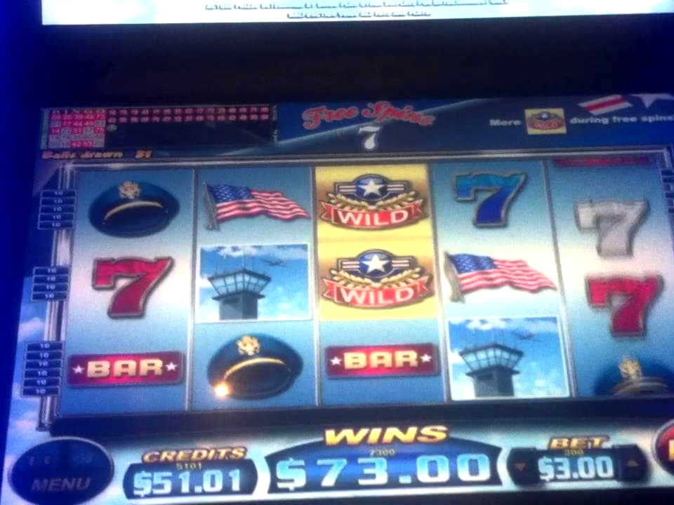 יוֹרוֹ 375 טורניר משבצות פרירול נייד בקזינו Dream Vegas