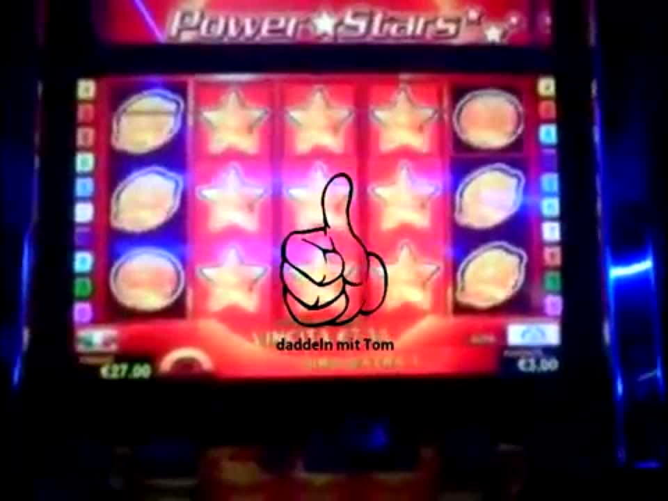 יורו 550 Online Casino Tournament at Fruity Casa Casino