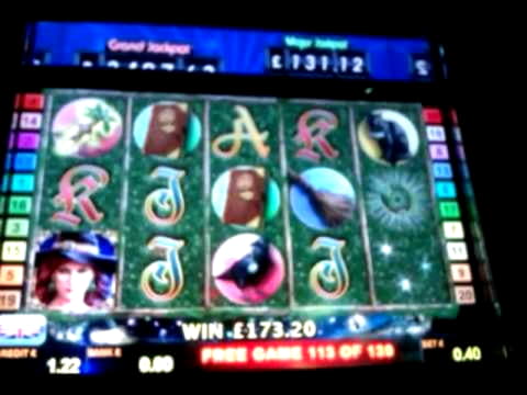יורו 4455 קזינו בונוס ללא פיקדון בקזינו Slots Heaven